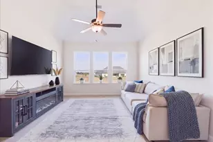 262 Vidrio Dr, Sunnyvale, TX 75182 - Photo 25