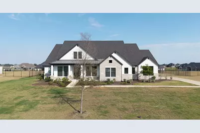 262 Vidrio Drive, Sunnyvale, TX 75182 - Photo 1