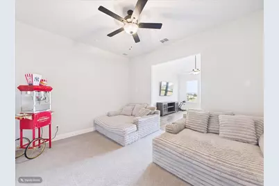262 Vidrio Drive, Sunnyvale, TX 75182 - Photo 27