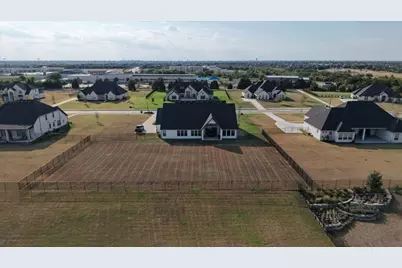 262 Vidrio Drive, Sunnyvale, TX 75182 - Photo 39
