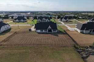 262 Vidrio Dr, Sunnyvale, TX 75182 - Photo 39