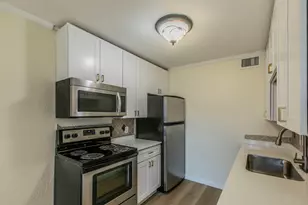 1214 Baylor Ave, Waco, TX 76706 - Photo 5