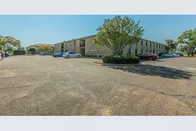 1214 Baylor Avenue #205, Waco, TX 76706 - Photo 19