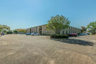 1214 Baylor Ave, Waco, TX 76706 - Photo 19