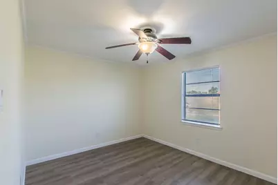 1214 Baylor Avenue #205, Waco, TX 76706 - Photo 15