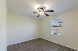 1214 Baylor Ave, Waco, TX 76706 - Photo 15