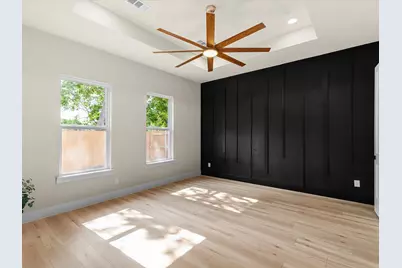 2127 Amanda Avenue, Fort Worth, TX 76105 - Photo 19