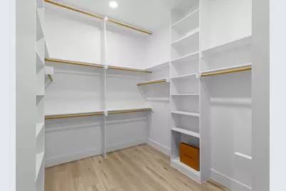 2127 Amanda Avenue, Fort Worth, TX 76105 - Photo 23