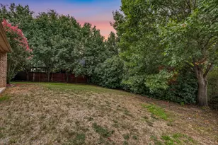 1803 Pintail Pkwy, Euless, TX 76039 - Photo 39