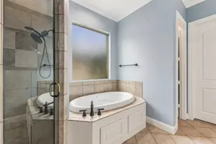 1803 Pintail Pkwy, Euless, TX 76039 - Photo 27