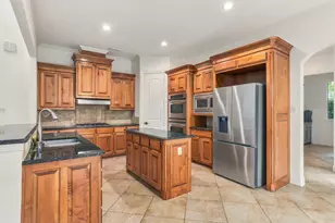 1803 Pintail Pkwy, Euless, TX 76039 - Photo 15