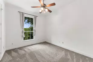 1803 Pintail Pkwy, Euless, TX 76039 - Photo 21