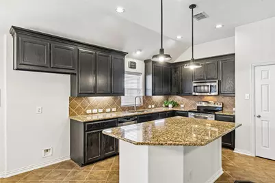 405 Highland Ridge Drive, Wylie, TX 75098 - Photo 9