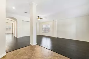 405 Highland Ridge Dr, Wylie, TX 75098 - Photo 5