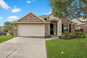 405 Highland Ridge Dr, Wylie, TX 75098 - Photo 1