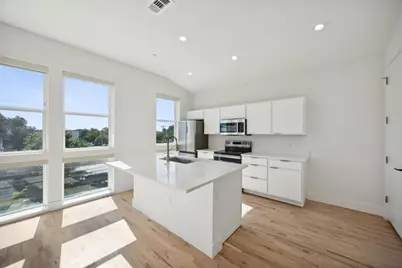 4907 Bryan Street, Dallas, TX 75206 - Photo 5