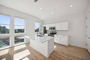 4907 Bryan St, Dallas, TX 75206 - Photo 5