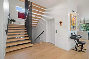 423 W Colorado Blvd, Dallas, TX 75208 - Photo 23