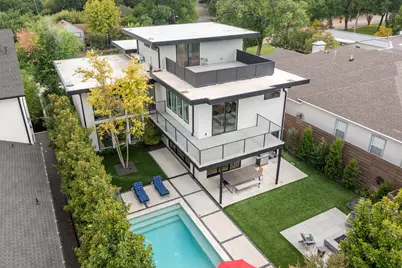 423 W Colorado Boulevard, Dallas, TX 75208 - Photo 29