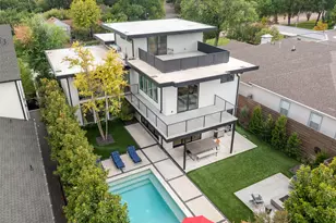 423 W Colorado Blvd, Dallas, TX 75208 - Photo 29
