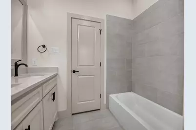 2024 Forest Bridge Drive, Azle, TX 76020 - Photo 23