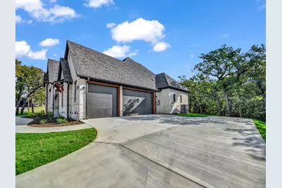 2024 Forest Bridge Drive, Azle, TX 76020 - Photo 7
