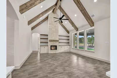 2024 Forest Bridge Drive, Azle, TX 76020 - Photo 11