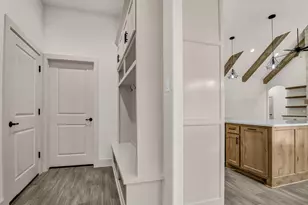 2024 Forest Bridge Dr, Azle, TX 76020 - Photo 27
