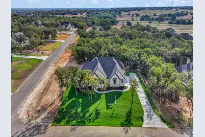 2024 Forest Bridge Drive, Azle, TX 76020 - Photo 37