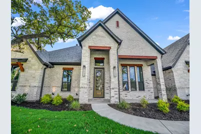 2024 Forest Bridge Drive, Azle, TX 76020 - Photo 3