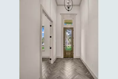 2024 Forest Bridge Drive, Azle, TX 76020 - Photo 9