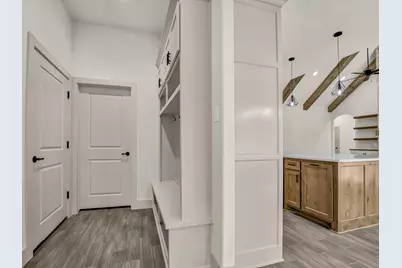 2024 Forest Bridge Drive, Azle, TX 76020 - Photo 27