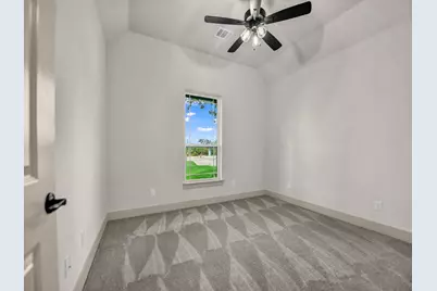 2024 Forest Bridge Drive, Azle, TX 76020 - Photo 25