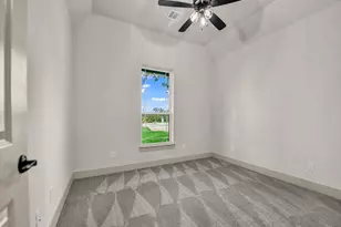 2024 Forest Bridge Dr, Azle, TX 76020 - Photo 25