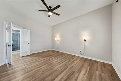 3108 Gilchrist Drive, Waco, TX 76655 - Photo 21
