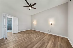 3108 Gilchrist Dr, Waco, TX 76655 - Photo 21