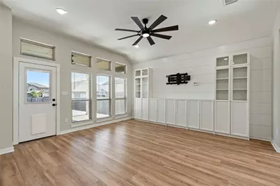 3108 Gilchrist Drive, Waco, TX 76655 - Photo 13
