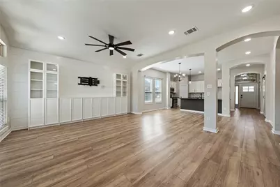 3108 Gilchrist Drive, Waco, TX 76655 - Photo 15