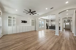 3108 Gilchrist Dr, Waco, TX 76655 - Photo 15