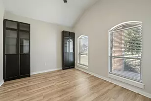 3108 Gilchrist Dr, Waco, TX 76655 - Photo 5