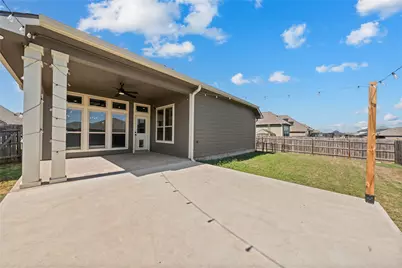 3108 Gilchrist Drive, Waco, TX 76655 - Photo 27