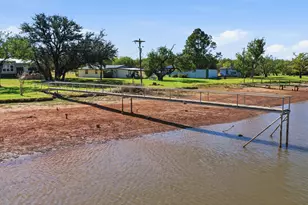 299 Rock Creek Rd, Graford, TX 76449 - Photo 3