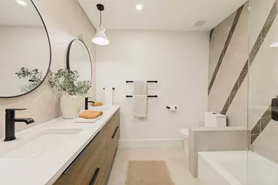 4624 Willow Lane, Dallas, TX 75244 - Photo 29