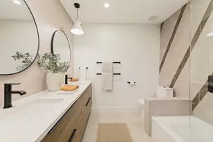 4624 Willow Ln, Dallas, TX 75244 - Photo 29