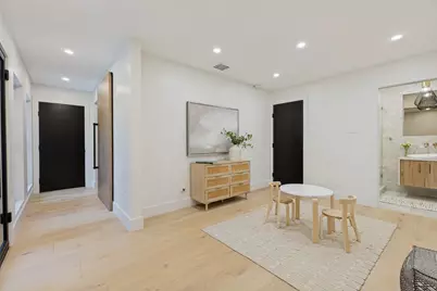 4624 Willow Lane, Dallas, TX 75244 - Photo 25