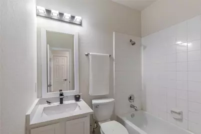 4617 Dwarf Nettle Drive, Fort Worth, TX 76244 - Photo 15