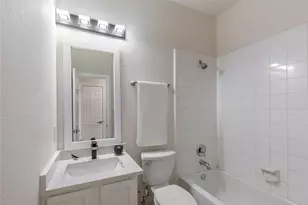 4617 Dwarf Nettle Dr, Fort Worth, TX 76244 - Photo 15