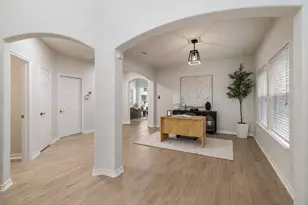 4617 Dwarf Nettle Dr, Fort Worth, TX 76244 - Photo 3