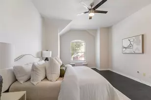 4617 Dwarf Nettle Dr, Fort Worth, TX 76244 - Photo 13