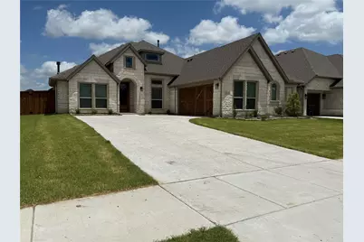 3818 Mesa Verde Drive, Rockwall, TX 75032 - Photo 1